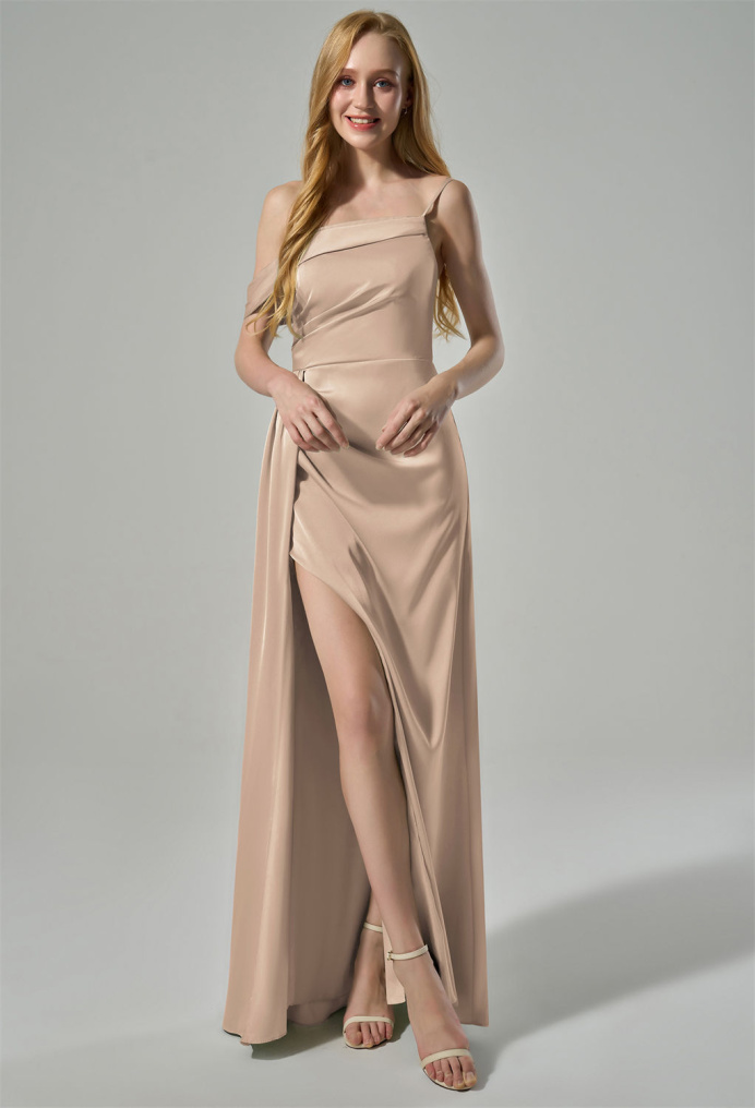 AW Kiera Dresses
